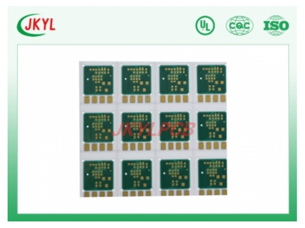 PCB线路板甩铜常见的原因有哪些？